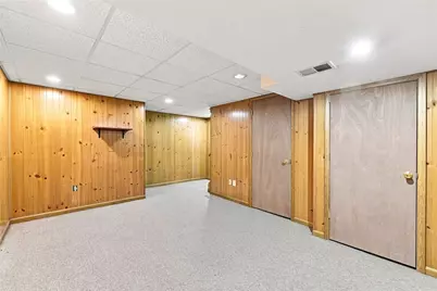 252 Boyce Park Dr, Pittsburgh, PA 15239 - Photo 24