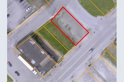 0 Franklin Ave, Aliquippa, PA 15001 - Photo 2
