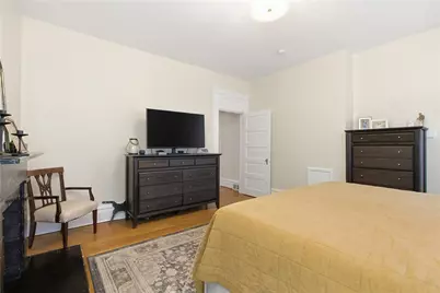 236 W Pike Street, Canonsburg, PA 15317 - Photo 30