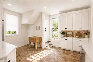 236 W Pike St, Canonsburg, PA 15317 - Photo 22