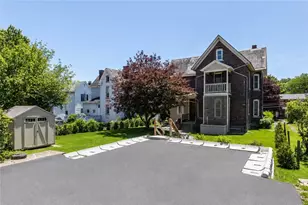 236 W Pike St, Canonsburg, PA 15317 - Photo 42