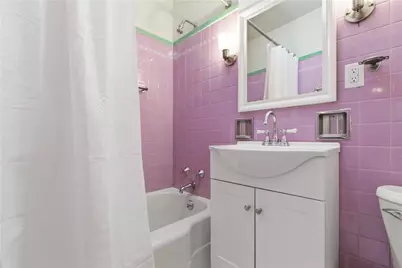 236 W Pike Street, Canonsburg, PA 15317 - Photo 28