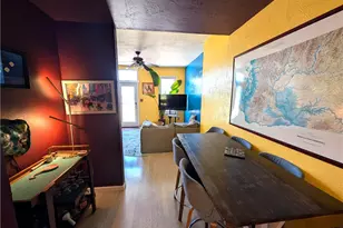 18 S 13th St, Pittsburgh, PA 15203 - Photo 10