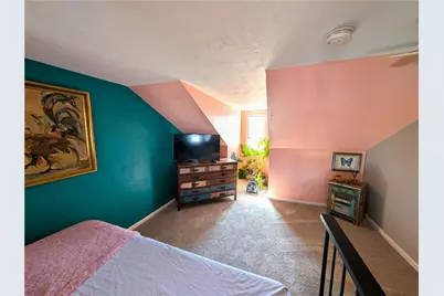 18 S 13th St, Pittsburgh, PA 15203 - Photo 14