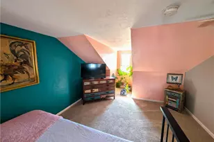 18 S 13th St, Pittsburgh, PA 15203 - Photo 14