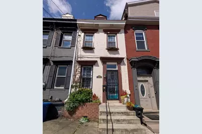 18 S 13th St, Pittsburgh, PA 15203 - Photo 1