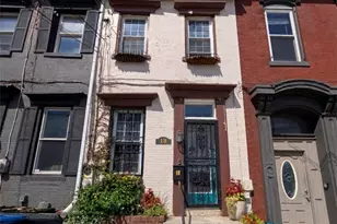 18 S 13th St, Pittsburgh, PA 15203 - Photo 1