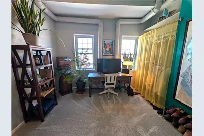 18 S 13th St, Pittsburgh, PA 15203 - Photo 12