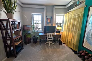 18 S 13th St, Pittsburgh, PA 15203 - Photo 12