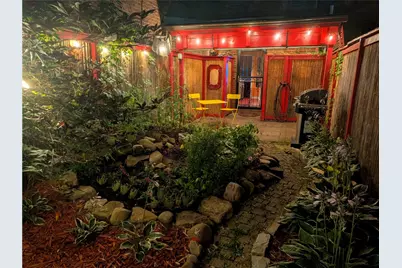 18 S 13th St, Pittsburgh, PA 15203 - Photo 6