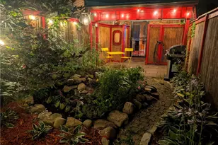18 S 13th St, Pittsburgh, PA 15203 - Photo 6