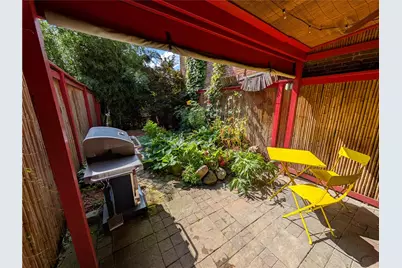 18 S 13th St, Pittsburgh, PA 15203 - Photo 16