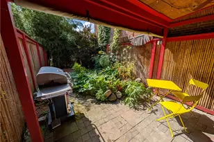 18 S 13th St, Pittsburgh, PA 15203 - Photo 16