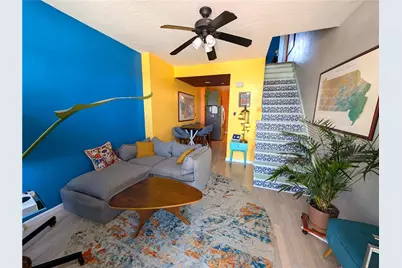 18 S 13th St, Pittsburgh, PA 15203 - Photo 2