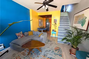 18 S 13th St, Pittsburgh, PA 15203 - Photo 2