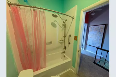 18 S 13th St, Pittsburgh, PA 15203 - Photo 18