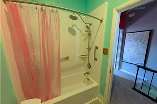 18 S 13th St, Pittsburgh, PA 15203 - Photo 18