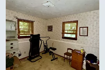 1158 Lions Health Camp Rd, Shelocta, PA 15701 - Photo 8