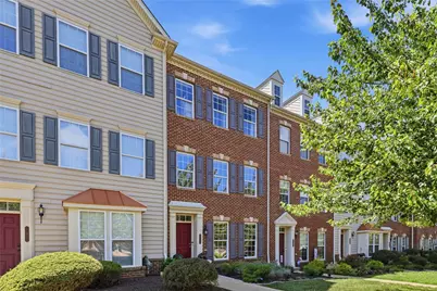703 Park Plaza, Pine Township, PA 15090 - Photo 42