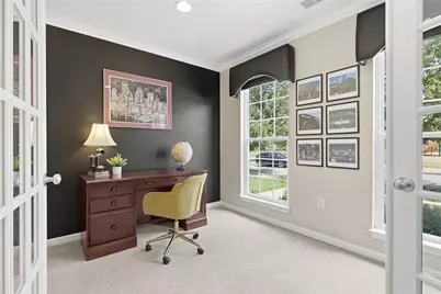 703 Park Plaza, Pine Township, PA 15090 - Photo 4