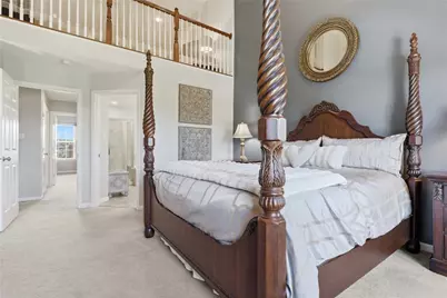 703 Park Plaza, Pine Township, PA 15090 - Photo 22