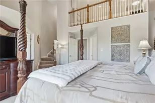 703 Park Plaza, Pine Township, PA 15090 - Photo 24