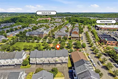 703 Park Plaza, Pine Township, PA 15090 - Photo 34