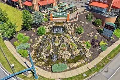 703 Park Plaza, Pine Township, PA 15090 - Photo 40