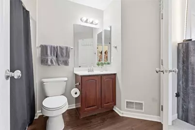 703 Park Plaza, Pine Township, PA 15090 - Photo 32