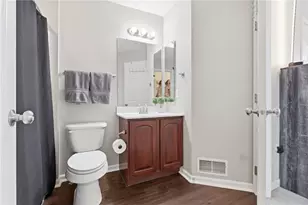 703 Park Plaza, Pine Township, PA 15090 - Photo 32