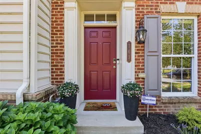 703 Park Plaza, Pine Township, PA 15090 - Photo 2