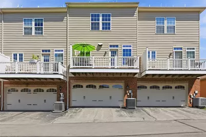 703 Park Plaza, Pine Township, PA 15090 - Photo 32