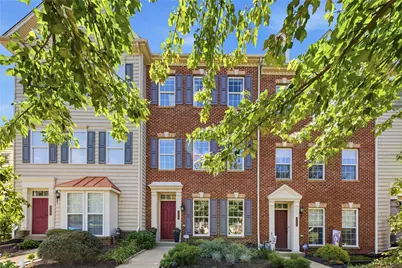 703 Park Plaza, Pine Township, PA 15090 - Photo 1
