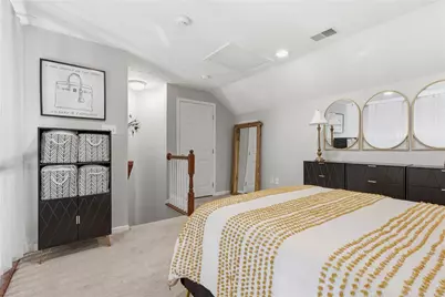 703 Park Plaza, Pine Township, PA 15090 - Photo 26