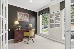 703 Park Plaza, Pine Township, PA 15090 - Photo 4
