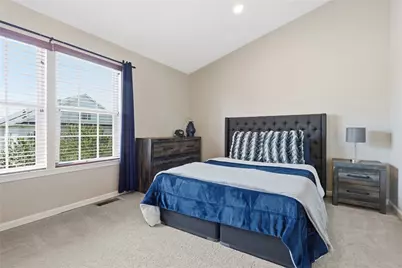 703 Park Plaza, Pine Township, PA 15090 - Photo 28