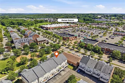 703 Park Plaza, Pine Township, PA 15090 - Photo 36