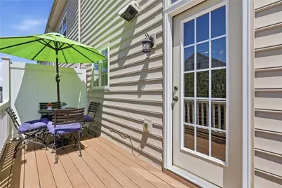 703 Park Plaza, Pine Township, PA 15090 - Photo 30