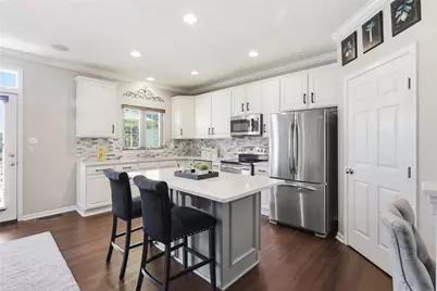 703 Park Plaza, Pine Township, PA 15090 - Photo 12
