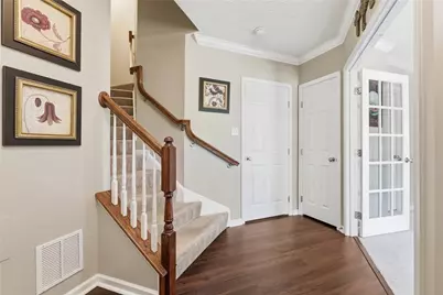 703 Park Plaza, Pine Township, PA 15090 - Photo 6