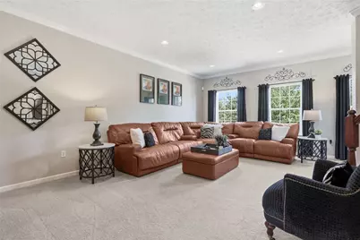 703 Park Plaza, Pine Township, PA 15090 - Photo 8