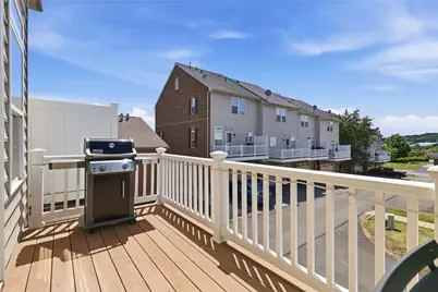 703 Park Plaza, Pine Township, PA 15090 - Photo 34