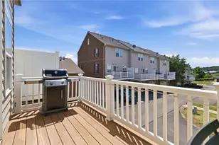 703 Park Plaza, Pine Township, PA 15090 - Photo 34