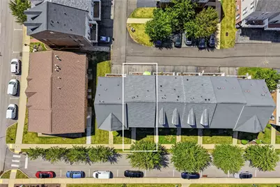 703 Park Plaza, Pine Township, PA 15090 - Photo 38