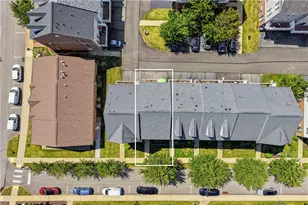 703 Park Plaza, Pine Township, PA 15090 - Photo 38