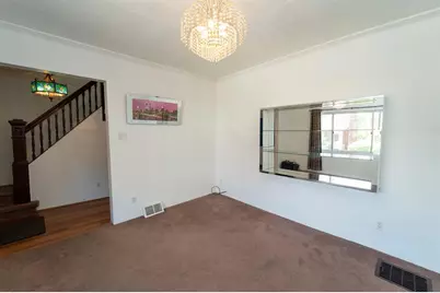 917 Tyndall Street, Pittsburgh, PA 15204 - Photo 6