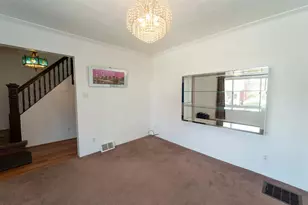 917 Tyndall St, Pittsburgh, PA 15204 - Photo 6
