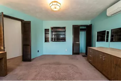 917 Tyndall Street, Pittsburgh, PA 15204 - Photo 22