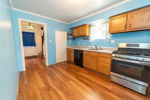 917 Tyndall St, Pittsburgh, PA 15204 - Photo 10