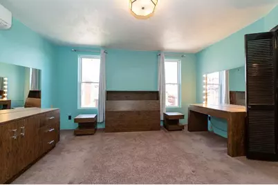 917 Tyndall Street, Pittsburgh, PA 15204 - Photo 18